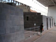 Куско